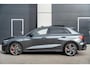 Audi A3 Sportback 45 TFSI e S edition Cam|B&O|Pano|VOL!