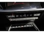 Audi A3 Sportback 45 TFSI e S edition Cam|B&O|Pano|VOL!