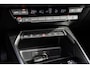 Audi A3 Sportback 45 TFSI e S edition Cam|B&O|Pano|VOL!