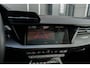 Audi A3 Sportback 45 TFSI e S edition Cam|B&O|Pano|VOL!