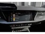 Audi A3 Sportback 45 TFSI e S edition Cam|B&O|Pano|VOL!
