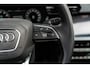 Audi A3 Sportback 45 TFSI e S edition Cam|B&O|Pano|VOL!