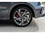 Audi A3 Sportback 45 TFSI e S edition Cam|B&O|Pano|VOL!