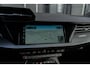 Audi A3 Sportback 45 TFSI e S edition Cam|B&O|Pano|VOL!