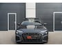 Audi A3 Sportback 45 TFSI e S edition Cam|B&O|Pano|VOL!
