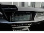 Audi A3 Sportback 45 TFSI e S edition Cam|B&O|Pano|VOL!