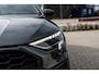 Audi A3 Sportback 45 TFSI e S edition Cam|B&O|Pano|VOL!