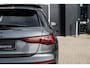 Audi A3 Sportback 45 TFSI e S edition Cam|B&O|Pano|VOL!