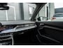 Audi A3 Sportback 45 TFSI e S edition Cam|B&O|Pano|VOL!