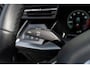 Audi A3 Sportback 45 TFSI e S edition Cam|B&O|Pano|VOL!