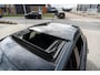 Audi A3 Sportback 45 TFSI e S edition Cam|B&O|Pano|VOL!