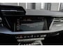 Audi A3 Sportback 45 TFSI e S edition Cam|B&O|Pano|VOL!
