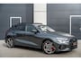 Audi A3 Sportback 45 TFSI e S edition Cam|B&O|Pano|VOL!
