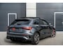 Audi A3 Sportback 45 TFSI e S edition Cam|B&O|Pano|VOL!