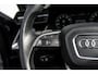 Audi A3 Sportback 45 TFSI e S edition Cam|B&O|Pano|VOL!