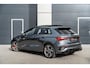 Audi A3 Sportback 45 TFSI e S edition Cam|B&O|Pano|VOL!