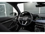 Audi A3 Sportback 45 TFSI e S edition Cam|B&O|Pano|VOL!