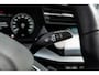 Audi A3 Sportback 45 TFSI e S edition Cam|B&O|Pano|VOL!