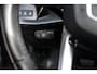 Audi A3 Sportback 45 TFSI e S edition Cam|B&O|Pano|VOL!
