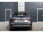 Audi A3 Sportback 45 TFSI e S edition Cam|B&O|Pano|VOL!
