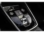 Audi A3 Sportback 45 TFSI e S edition Cam|B&O|Pano|VOL!