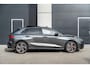 Audi A3 Sportback 45 TFSI e S edition Cam|B&O|Pano|VOL!
