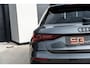 Audi A3 Sportback 45 TFSI e S edition Cam|B&O|Pano|VOL!