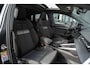 Audi A3 Sportback 45 TFSI e S edition Cam|B&O|Pano|VOL!