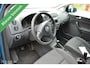 Volkswagen Golf Plus 1.4 Trendline
