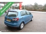 Volkswagen Golf Plus 1.4 Trendline