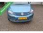 Volkswagen Golf Plus 1.4 Trendline