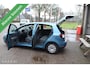 Volkswagen Golf Plus 1.4 Trendline
