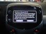 Toyota Aygo 1.0 VVT-i x-cite / Carplay / Camera / Keyless / Safety pack
