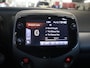 Toyota Aygo 1.0 VVT-i x-cite / Carplay / Camera / Keyless / Safety pack
