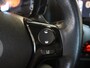 Toyota Aygo 1.0 VVT-i x-cite / Carplay / Camera / Keyless / Safety pack