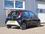 Toyota Aygo 1.0 VVT-i x-cite / Carplay / Camera / Keyless / Safety pack