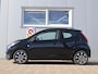 Toyota Aygo 1.0 VVT-i x-cite / Carplay / Camera / Keyless / Safety pack