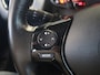 Toyota Aygo 1.0 VVT-i x-cite / Carplay / Camera / Keyless / Safety pack
