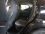 Toyota Aygo 1.0 VVT-i x-cite / Carplay / Camera / Keyless / Safety pack