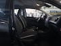 Toyota Aygo 1.0 VVT-i x-cite / Carplay / Camera / Keyless / Safety pack