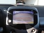Toyota Aygo 1.0 VVT-i x-cite / Carplay / Camera / Keyless / Safety pack