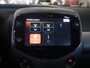 Toyota Aygo 1.0 VVT-i x-cite / Carplay / Camera / Keyless / Safety pack