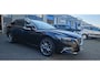 Mazda 6 Sportbreak 2.5 192PK Clima Lane assist HUD Bose® Camera Dealer OH