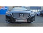 Mazda 6 Sportbreak 2.5 192PK Clima Lane assist HUD Bose® Camera Dealer OH