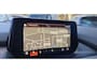Mazda 6 Sportbreak 2.5 192PK Clima Lane assist HUD Bose® Camera Dealer OH