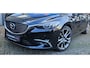 Mazda 6 Sportbreak 2.5 192PK Clima Lane assist HUD Bose® Camera Dealer OH