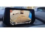 Mazda 6 Sportbreak 2.5 192PK Clima Lane assist HUD Bose® Camera Dealer OH