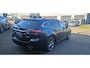 Mazda 6 Sportbreak 2.5 192PK Clima Lane assist HUD Bose® Camera Dealer OH