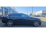 Mazda 6 Sportbreak 2.5 192PK Clima Lane assist HUD Bose® Camera Dealer OH