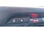 Mazda 6 Sportbreak 2.5 192PK Clima Lane assist HUD Bose® Camera Dealer OH